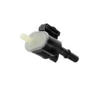 Valvola Solenoide Compatibile Con Dodge Per Challenger 2015 2016 2017 2018 2019 2020 Accessori Valvola Controllo Spurgo Contenitore Vapore Auto 4627694AA