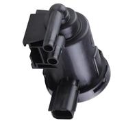 Valvola Solenoide Compatibile Con Dodge Per Ram Per 2500 2003-2006 Per 3500 Per Stratus 1998-2000 1 Pz Elettrovalvola Per Vuoto Automobilistica Accessori 52121071AC