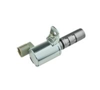 Valvola Solenoide Compatibile Con Ford Per B-Max 1.6 Ti 2012-2016 Per C-Max II 1.5 TDCi 2015-2019 Elettrovalvola Di Controllo VVT A Fasatura Variabile Del Motore CN1G6L713BC