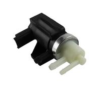 Valvola Solenoide Compatibile Con Ford Per B-Max 2012-2018 Per C-Max 2010-2015 1 Pz Per Accessori Elettrovalvola Pressione Per Turbo CM5G-9F490-AA