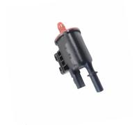 Valvola Solenoide Compatibile Con Jeep Per Cherokee 2014-2021 Per Compass 2017-2021 Per Renegade 2015-2016 1 Pz Parti Dell'elettrovalvola Automobilistica 04627182AA
