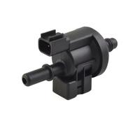 Valvola Solenoide Compatibile Con Lincoln Per MKZ 2013 2014 2015 2016 Accessori Valvola Spurgo Contenitore Vapore Auto 0280142519 DG9Z-9D289-D