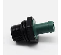 Valvola Solenoide Compatibile Con Nissan Per Altima 2002-2012 Per Armada 2005-2015 Per Frontier 2005-2015 1 Pz Parti Dell'elettrovalvola Automobilistica 11810-8J102