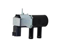 Valvola Solenoide Compatibile Con Nissan Per Juke 2015 2016 2017 Accessori Solenoide Spurgo Contenitore Vapore 14930-3YM0A K5T48595