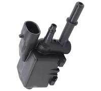 Valvola Solenoide Compatibile Con Oldsmobile Per Silhouette 2000 2001 2002 2003 2004 Solenoide Valvola Spurgo Contenitore Vapore Dell'auto 1997297