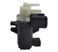 Valvola Solenoide Compatibile Con Opel Per Astra Per Estate 2000-2004 Per Combo 2001-2004 1 Pz Elettrovalvola Di Controllo Dell'evaporazione E Purificazione CPF210087HQ