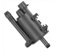 Valvola Solenoide Compatibile Con Opel Per Corsa 1.4 2000 2001 2002 2003 2004 2005 2006 2007 2008 2009 Elettrovalvola Spurgo Contenitore Vapori Dell'auto 1997319