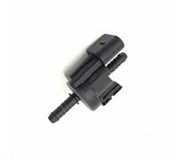 Valvola Solenoide Compatibile Con Per Passat 2006-2008 Per Scirocco 2009-2013 1 Pz Parti Dell'elettrovalvola Automobilistica Accessori Di Ricambio 0280142431