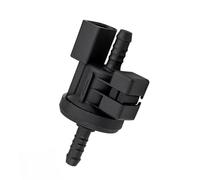 Valvola Solenoide Compatibile Con Seat Per Alhambra 2011-2014 Per Altea 2011-2014 Per Exeo 2009-2014 1 Pz Elettrovalvola Per Vuoto Automobilistica 0280142458