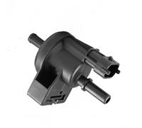 Valvola Solenoide Compatibile Con Vauxhall Per Meriva 2010-2017 1 Pz Accessori Di Ricambio Per Elettrovalvola Per Vuoto Automobilistica 0280142487
