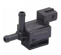 Valvola Solenoide Compatibile Con Volvo Per C70 1999 2000 2001 2002 Auto Per Valvola Solenoide Pressione Turbocompressore 9470775