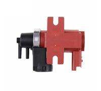 Valvola Solenoide Compatibile Con Volvo Per S40 2.0 2004-2025 Auto Per Turbo Boost Pressione Elettrovalvola Accessori 1305301