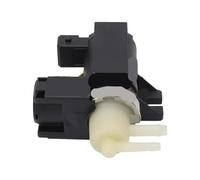 Valvola solenoide convertitore pressione turbo boost vuoto auto 5801259656 / adatta for FIAT LANCIA ALFA Iveco Turbo Boost Elettrovalvola