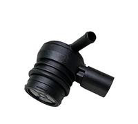 Valvola solenoide del contenitore di carbone attivo, valvola di spurgo EVAP, controllo del contenitore, adatta per VW, adatta per GOLF MK4 BORA