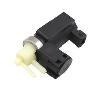 Valvola solenoide del convertitore di pressione di sovralimentazione del turbo del vuoto/adatta for Kia/adatta for Hyundai 35120-27050 3512027050 35120-2A900 Turbo Boost Elettrovalvola
