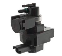 Valvola solenoide del convertitore di Pressione di sovralimentazione del turbocompressore del Contenitore di Carbonio per BMW 114i 116i 118i 316i 320i Mini Cooper R55 R56 R57 R60 R61