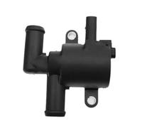 Valvola solenoide del Filtro a Carbone Attivo, valvola di Controllo del Liquido di Raffreddamento del Motore per VW Alltrack Atlas Beetle Golf R Jetta Passat 5Q0906457A 5Q0906457B 5Q0906457K