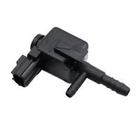 Valvola solenoide del filtro a carbone attivo, valvola di controllo del vuoto, adatta per Ford Mondeo MK3 1.8 2.0 2.5 3.0 1S71-9C915-AA
