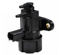 Valvola Solenoide del per vuoto per For per ford per contour 1996-2000, | For per e150, per escape, Explorer, per f150, For Ranger, For per taurus - Ricambio OE F63Z9J459AA F57Z9J459C per For e