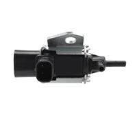 Valvola Solenoide Del Vuoto, Controllo Del Collettore Di Aspirazione For 6 Tribute Mercury Mariner Milan L80118741 3S4Z9J559Aa