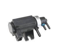 Valvola solenoide del Vuoto del turbocompressore 2246175, per BMW E36 325tds E39 525tds 725tds, per Land Rover Range Rover Freelander 7.21903.23