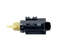 Valvola solenoide del vuoto della valvola EGR OEM CM5G-9F490-AA CM5G9F490AA