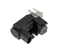 Valvola Solenoide Del Vuoto EGR Per Audi A6 B6 00- A4 B7 04- A6 C6 04-