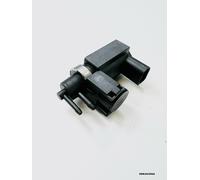 Valvola Solenoide Del Vuoto Per AUDI A8 D3 3.0TDI QUATTRO 2003-2010 EGR/AU/056A