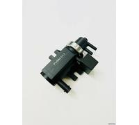 Valvola Solenoide Del Vuoto Per BMW 1 Serie 2.0 Diesel 2004-2013 EGR/BM/081A