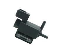 Valvola solenoide della pressione di sovralimentazione turbo OEM 037906283A 0214057002 for ricambi auto