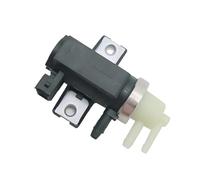 Valvola solenoide della pressione di sovralimentazione turbo OEM 701814120 8200790180 for ricambi auto