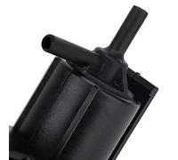 Valvola solenoide di commutazione del Vuoto di ricircolo dei Gas di Scarico EGR, Bypass turbocompressore Wastegate K5T49090, per Mazda RX-8, per Protege 5 626 929, per Millenia MPV MX-6-M53K