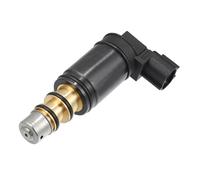 Valvola Solenoide di Controllo del Compressore A/C per Ford Taurus Limited 15-19