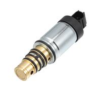 Valvola Solenoide di Controllo del Compressore A/C per Hyundai Tucson 2010-2015