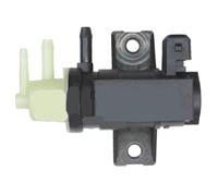 Valvola solenoide di Controllo della sovralimentazione del turbocompressore, 149566740R, per Renault Espace Megane Scenic Talisman TRAFIC 1.6dCi Alaskan 2.3dci 7.01814.13