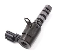 Valvola solenoide di Controllo dell'olio a fasatura variabile delle valvole VVT per Rio Rio5 1.6L 2006-2012 2435526710 2435526703 24355267032