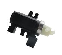 Valvola solenoide di controllo turbo OEM 55558101 for ricambi auto Malibu