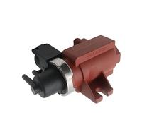 Valvola solenoide di pressione del turbocompressore a vuoto OEM 1305301 for ricambi auto 307 407 S40 S80 V50 V70 C30