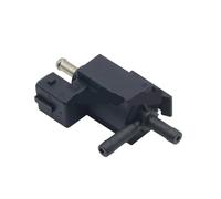 Valvola solenoide di Pressione di sovralimentazione del turbocompressore di Bypass Wastegate 078906283A, per Volkswagen VW Jetta Golf, per Audi A6 S4 TT, per Porsche 911, per Ricambi Auto Panamera