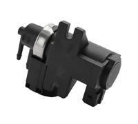 Valvola solenoide di pressione di sovralimentazione turbo a vuoto 8200790180 149564959R / adatta for Dacia Nissan Renault Clio 1.5 DCi Turbo Boost Elettrovalvola