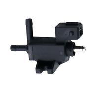 Valvola solenoide di pressione di sovralimentazione turbo OEM 31219138 702221010 di alta qualità for ricambi auto S60 S80 V60 V70 XC60 XC70