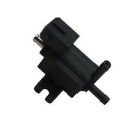 Valvola solenoide di pressione di sovralimentazione turbo OEM di alta qualità 55557806 5850129 55352099 for ricambi auto Astra GH VX220 Zafira AB