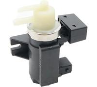Valvola solenoide di Pressione di sovralimentazione turbocompressore a 2 Pin 721903290, per Volvo S60 S80 V70 Xc90 D5 2001-2010
