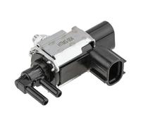 Valvola Solenoide Di Pressione Mitsubishi MR404682 K5T46494 8029455 83.1167