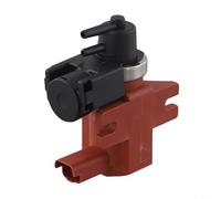 Valvola solenoide di ricambio per controllo della pressione 1449602 destinata a Cmax Mk2 Focus Mk2mk3 adatta per Kuga Mk1 Mk4 Smax Galaxy Plus C30 C70 S40 V50 V70 Turbo Boost