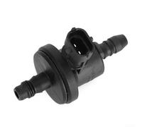 Valvola solenoide di ricambio per Ford Focus 2012, Escape 2013 2019, 2 0L 2 3L, compatibile con i numeri di parte BV61 9G866 AA