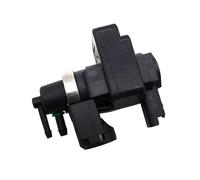 Valvola solenoide di sovralimentazione turbocompressore OEM 11657599547 / Adatta for BMW 1' 3' Mini Cooper F20 F21 F30 F80 R55 R56 R57 R60 R61 Ricambi auto Turbo Boost Elettrovalvola
