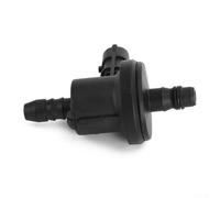 Valvola solenoide di spurgo del contenitore del vapore adatta per Ford Focus 2012, Escape 2013 2019, 2 0L 2 3L, OEM Parte BV61 9G866 AA, 0280142500