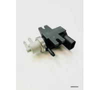 Valvola Solenoide Di Vuoto Per SEAT ALHAMBRA 1.9TDI 2000-2010 EGR/SE/042A