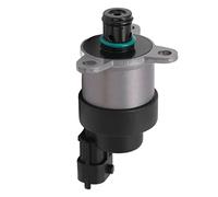 Valvola Solenoide Dosatrice Carburante PC200-8, Regolatore Pressione Pompa Olio, 0928400617 - Alta Precisione, Materiale Resistente per Escavatore